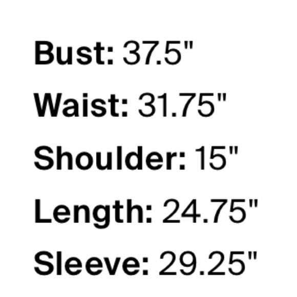 Armani Collezioni Camoflauge Camo Raw Silk Blazer Jacket Size 6 - Picture 4 of 6